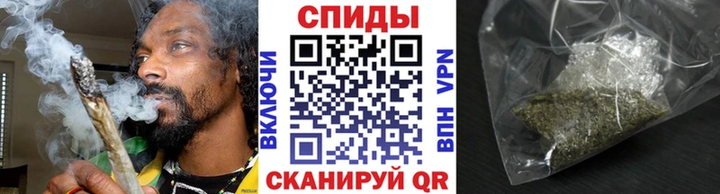 Бутират BDO 33%  Чулым 