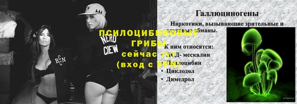 не бодяженный Вяземский
