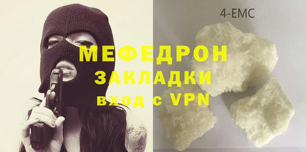 кокс Волосово