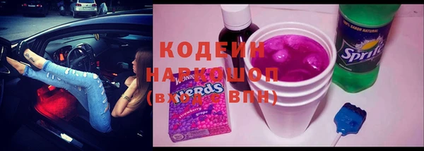 не бодяженный Вяземский