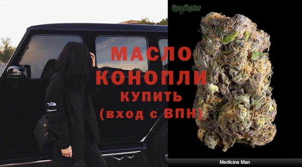 кокс Волосово